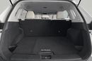 Nissan X Trail S 2023 | AED 983/Month | 0 DP | 30 Day Return | Warranty | Service History