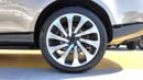 Land Rover Range Rover Range Rover HSE P400