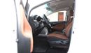 Toyota Innova SE Toyota Innova 2017 GCC in excellent condition