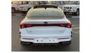 كيا K5 2021 Kia K5 EX 1.6L Turbo V4 Full Option Panoramic View With Radar And Sensor -  UAE PASS
