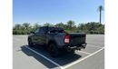 RAM 1500 RAM 1500 REBEL 5.7L V8 2020 US SPECS // WELL MAINTAINED// IN PERFECT CONDITION