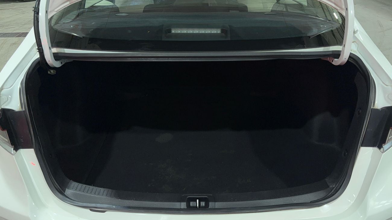 Toyota Corolla 2023 XLI | AED 768/Month | 0 DP | 30 Day Return | Warranty | Service History