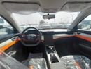 دونج فينج شاين E2 2026 Dongfeng Shine E2, Brand New GCC Specification