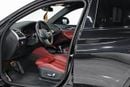 BMW X4 xDrive 30i M Sport 2.0L  l AED 3,133 P.M. l 0% Down Payment l xDrive30i M Sport l AGMC