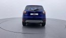 Ford Escape S 2.5 | Under Warranty | Inspected on 150+ parameters