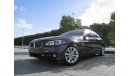 BMW 520i 2015 ref #869