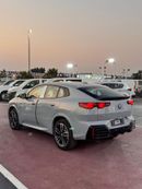 BMW X2 SDRIVE25I M SPORT BMW X2 Model 2026 , full option , china spec , Rims 19, 2.5L