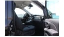 Mercedes-Benz Viano MERCEDES V300 DIESEL 2.0L TURBO 4 MATIC  2023 MODEL