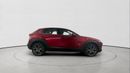 Mazda CX30 Urbane | Guaranteed Warranty | 0 Down Payment