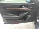 نيسان ماكسيما Nissan Maxima 2016 platinum 5 Camera full options no1