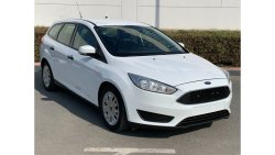 Ford Focus AED 550 / month FORD FOCUS EXCELLENT CONDITION UNLIMITED KM WARRANTY WE PAY YOUR 5%