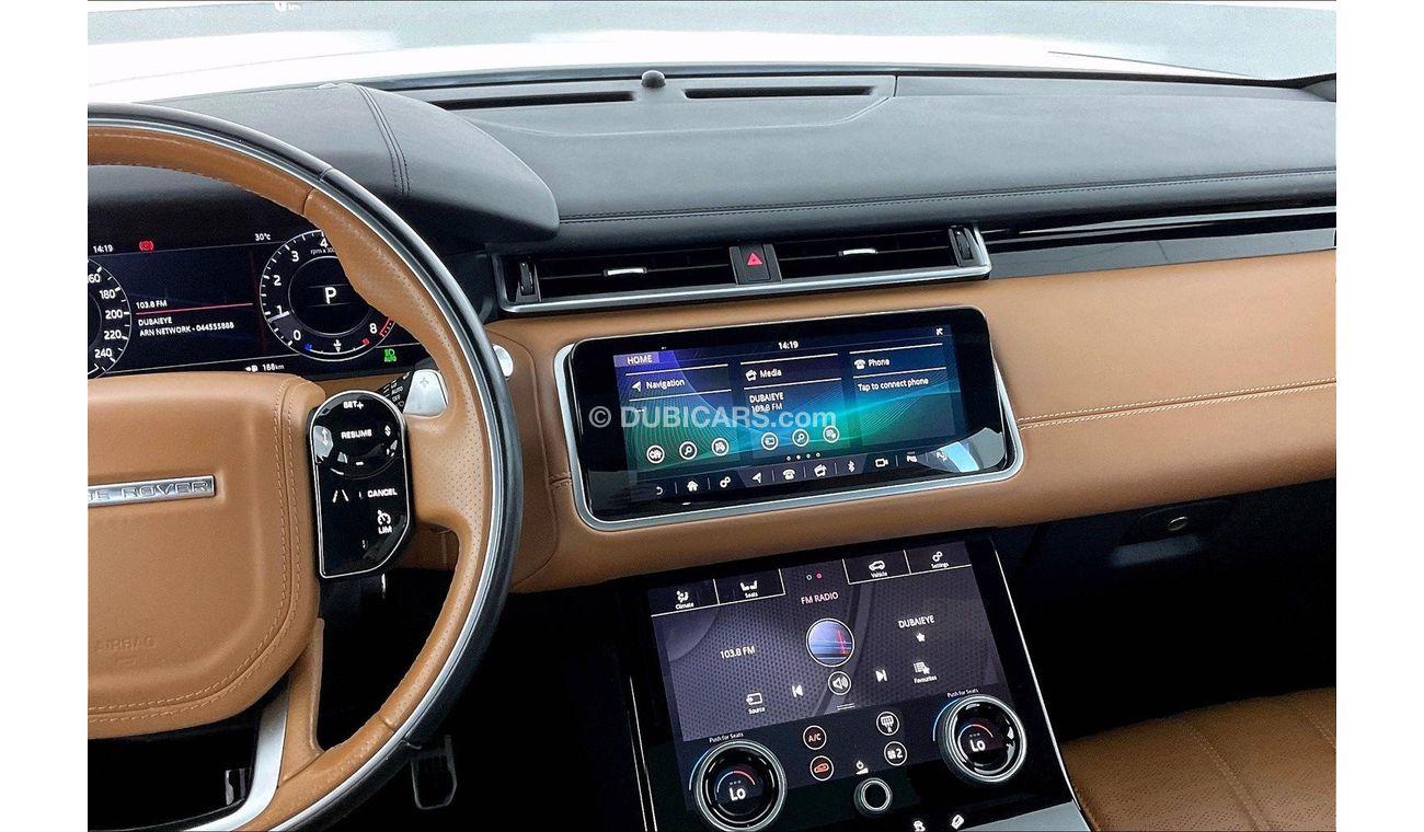 Mercedes-Benz CLA 250 Sport | 1 year free warranty | 0 Down Payment