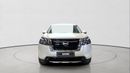 Nissan Pathfinder 3.5 SL AUTO 4WD 7 SEATER | Guaranteed Warranty | 0 Down Payment