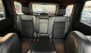 Jeep Grand Cherokee full option