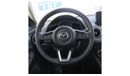 Mazda CX3 2022 MAZDA CX-3 1.5 SKYACTIV