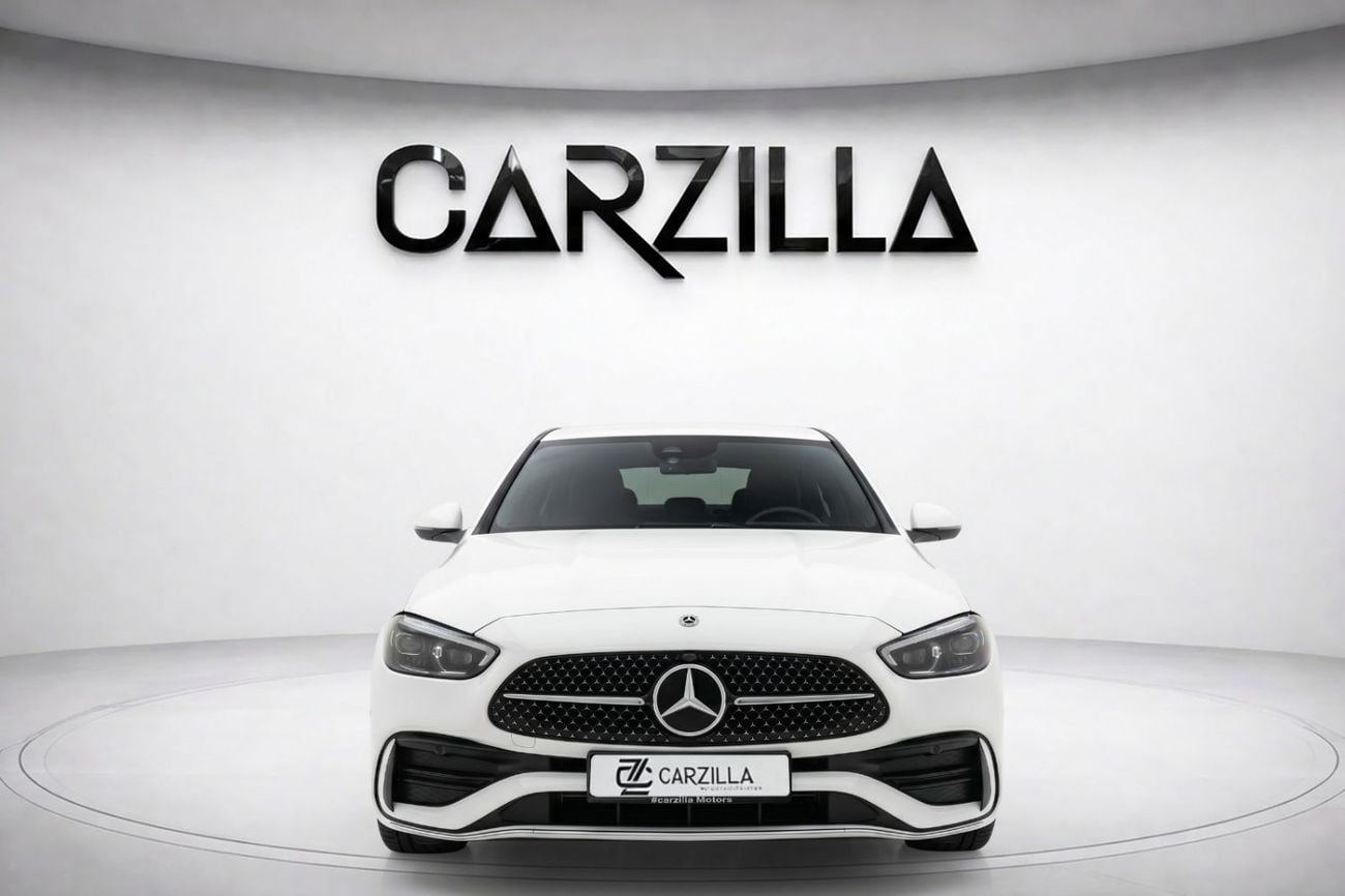 Mercedes Benz CLE200 Mercedes-Benz CLE 200 Coupe 2026 l Panoramic Roof l AED 4,112 / Monthly