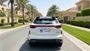 Haval Jolion Pro TOP 2025 | AED 766/Month | 0 DP | 30 Day Return | Warranty | Service History