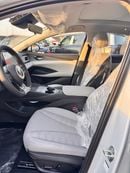 بي واي دي سيل 06 دي إم-آي Flagship DM-i 210KM