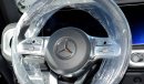 Mercedes-Benz G 500 SPECIAL OFFER .... INTERNATIONAL WARRANTY