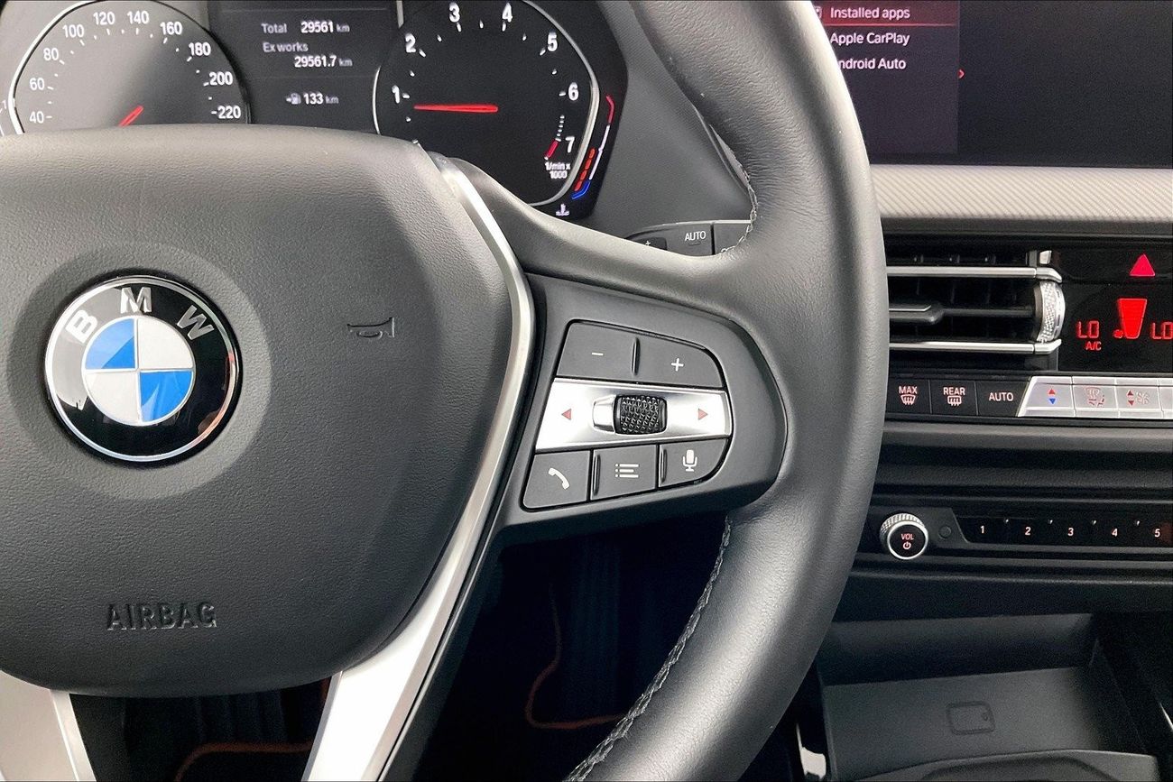 Jeep Cherokee Sport | 1 year free warranty | 0 Down Payment