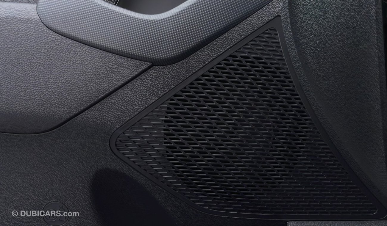 Hyundai Creta GL 1.6 | Under Warranty | Inspected on 150+ parameters