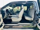Ford F-150 FORD F-150 2018 . ENGINE 3.5L / V6 LARIAT CREW LUX+CHROME PK