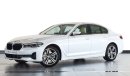 BMW 520i I