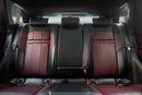 Land Rover Range Rover Evoque Range Rover Evoque | 2,448 P.M | 0% Downpayment | FULL LAND ROVER HISTORY
