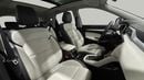 MG ZS LUX 2025 | AED 759/Month | 0 DP | 30 Day Return | Warranty | Service History