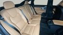 Volvo S90 B5 ULTIMATE BRIGHT 2024 | AED 1778/Month | 20% DP | 30 Day Return | Warranty