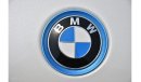 BMW i8 Std Std I-8 ROADSTAR  CLEAN CAR / WITH WARRANTY