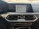 BMW X5 40i xDrive 3.0L