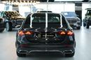 مرسيدس بنز E300 AMG Crypto Accepted | Cryptocurrency payments are accepted