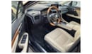 Lexus RX350 2022 Lexus RX350 4x4 - 3.5L V6 - Full Option Inside Beige With Radar/ EXPORT ONLY