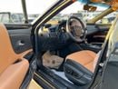 Lexus ES350 EXPORT ONLY - LEXUS ES350 3.5L