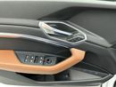 Audi etron advanced 55 quattro 408hp (Ref# 019453) ** Night package **