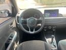 Kia Picanto 355-MONTHLY FOR 4 YEARS | GCC | LCD | REVERSE CAMERA | ACCIDENT FREE