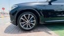BMW X3 BMW X3 2019 XDRIVE 30i EXCLUSIVE.ENGINE 2.0 /V4.