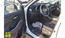 Toyota Highlander GLE HEV 2022 MODEL: TOYOTA HIGHLANDER HYBRID 2.5L GLE