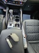 كيا تيلورايد