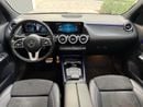 Mercedes Benz GLA 200 AMG
