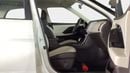 Hyundai Creta 1.5 MPI SMART CVT | Guaranteed Warranty | 0 Down Payment
