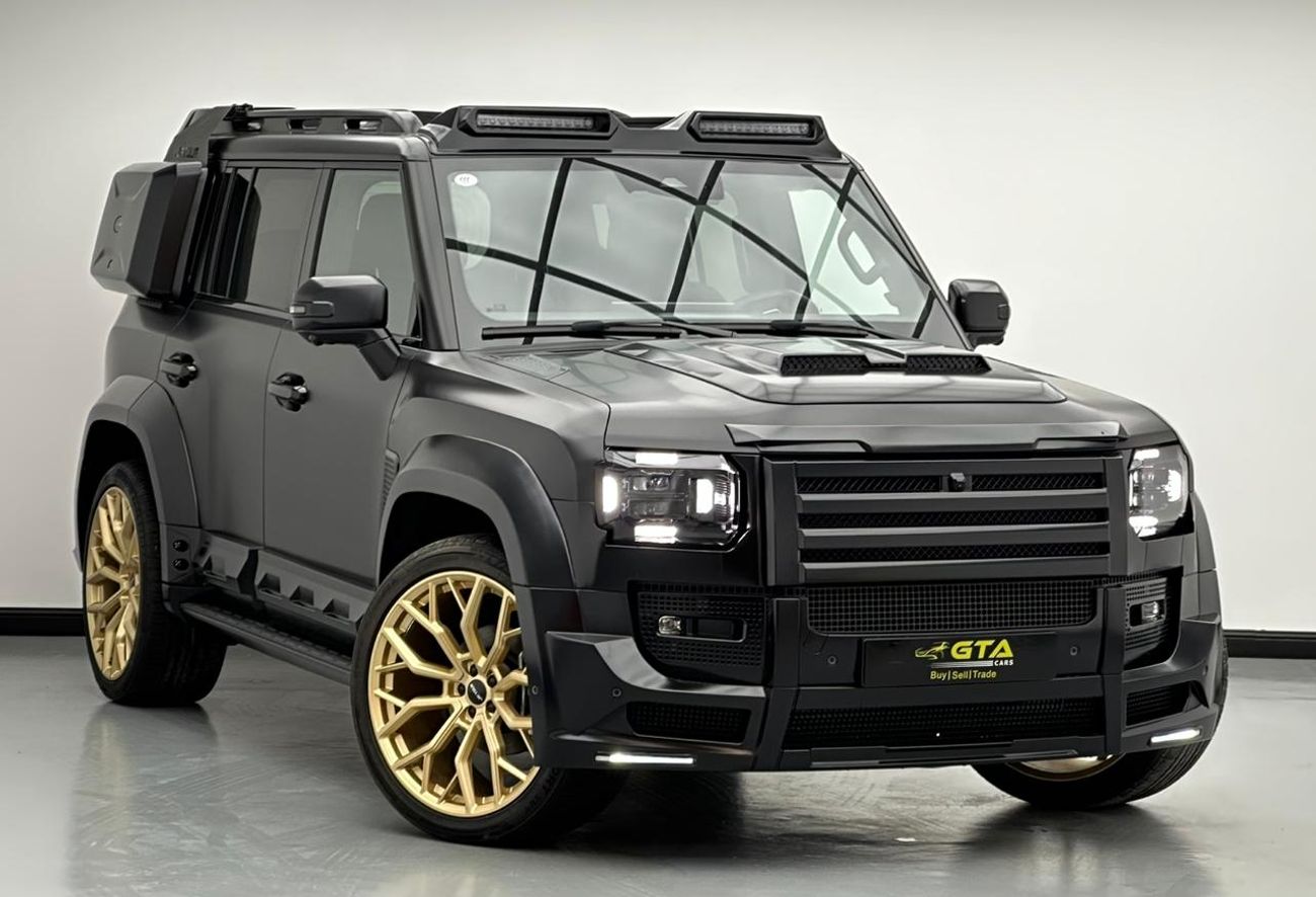 جيتور T2 2025 Jetour T2 Travel Plus, Defender Kit, Brand New, 1 Year Warranty Unlimited, Excellent Condition