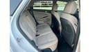 Hyundai Tucson 2.0L 2020 HYUNDAI TUCSON LIMITED 4x4 USA IMPORTED
