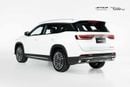 Jetour X90 BRAND NEW 2024 JETOUR X90 PLUS I 2.0L - 254 BHP I | GCC SPECS | WITH WARRANTY + SERVICE PACKAGE