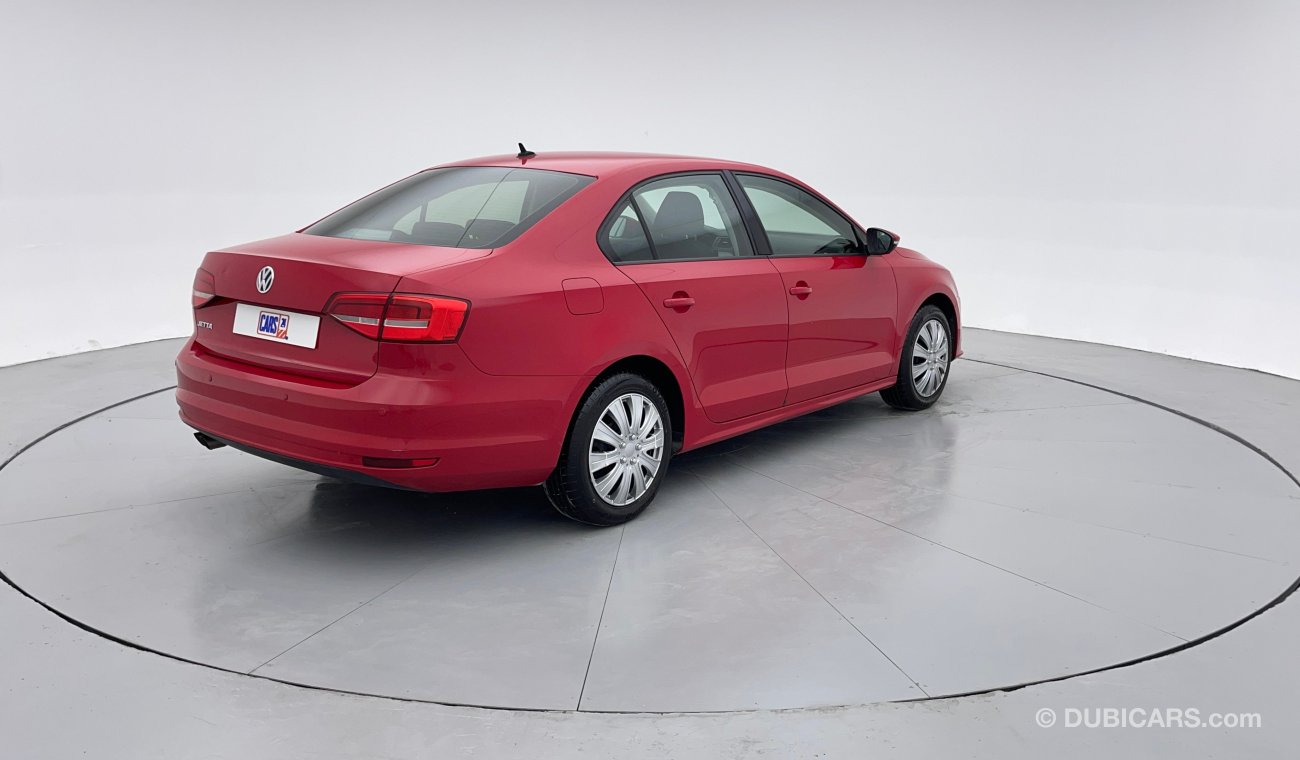Used Volkswagen Jetta S 2 Zero Down Payment Free Home Test Drive