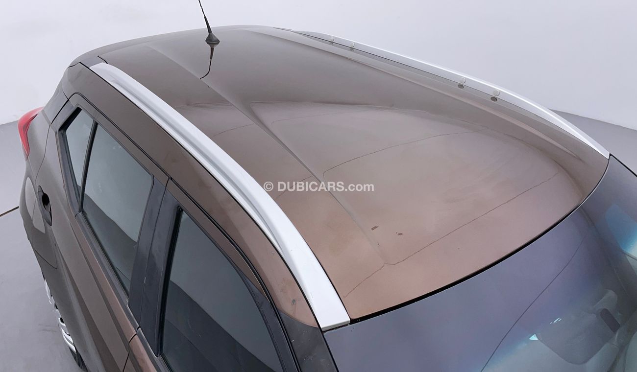 Nissan Kicks S 1.6 | Zero Down Payment | Free Home Test Drive