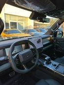 Jetour T2 JETOUR T2 TRAVEL PLUS 2025 GCC FULL OPTION ORIGINAL PAINT PERFECT CONDITION UNDER WARRANTY