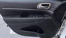 Jeep Grand Cherokee LIMITED 3.6 | Under Warranty | Inspected on 150+ parameters