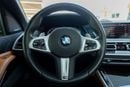BMW X5 40i M Sport 3.0L